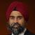 Chandeep Singh